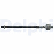 Delphi Stabiliser Drop Link Front TA3042