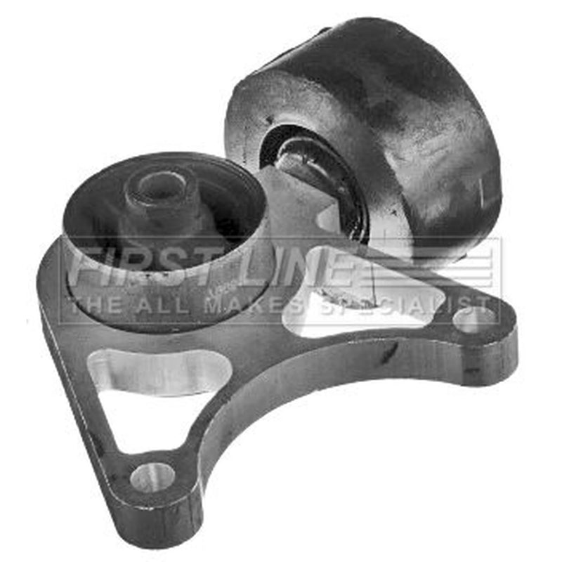 First Line Engine Mount Mounting FEM4066