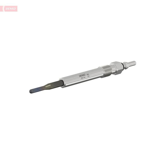 Denso Diesel Engine Glow Plug DG-144