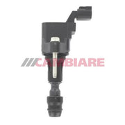 Cambiare Ignition Coil Pack VE520649