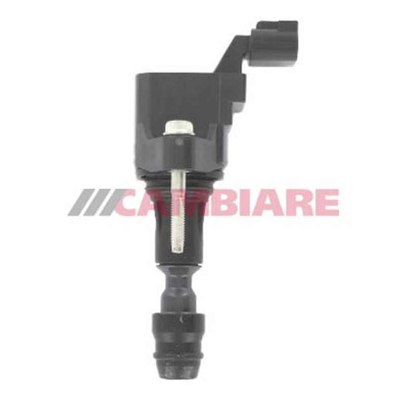 Cambiare Ignition Coil Pack VE520649