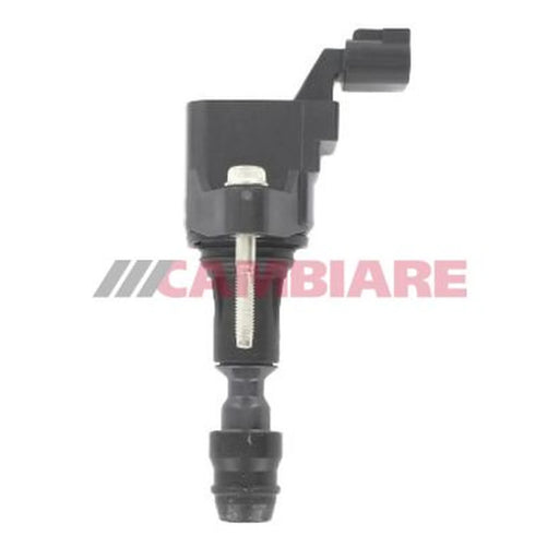 Cambiare Ignition Coil Pack VE520649