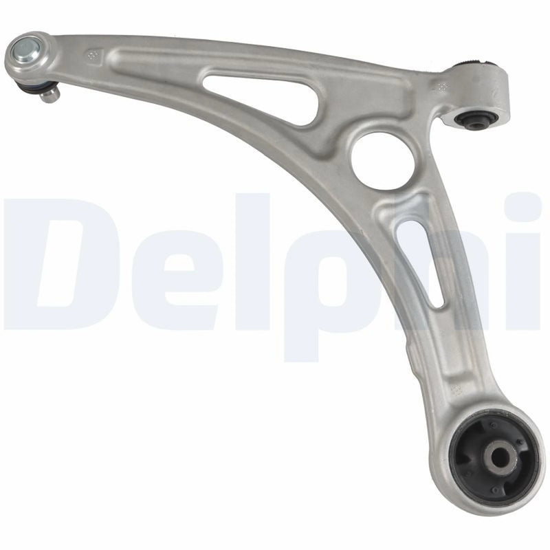 Delphi Control/Trailing Arm Front TC4018