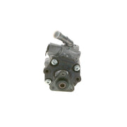 Bosch Power Steering Hydraulic Pump K S01 000 130