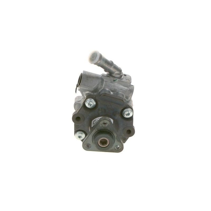 Bosch Power Steering Hydraulic Pump K S01 000 130