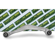 First Line Control/Trailing Arm FCA6715