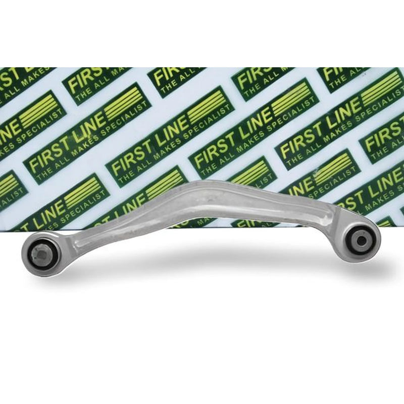 First Line Control/Trailing Arm FCA6715