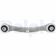 Delphi Control/Trailing Arm Right TC8529