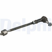 Delphi Inner Rack End Right Joint TL2027