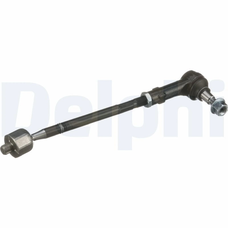 Delphi Inner Rack End Right Joint TL2027