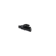 Bosch Cover Unit 1 928 405 328 1 928 405 328