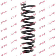 KYB Front Suspension Coil Spring RA3345