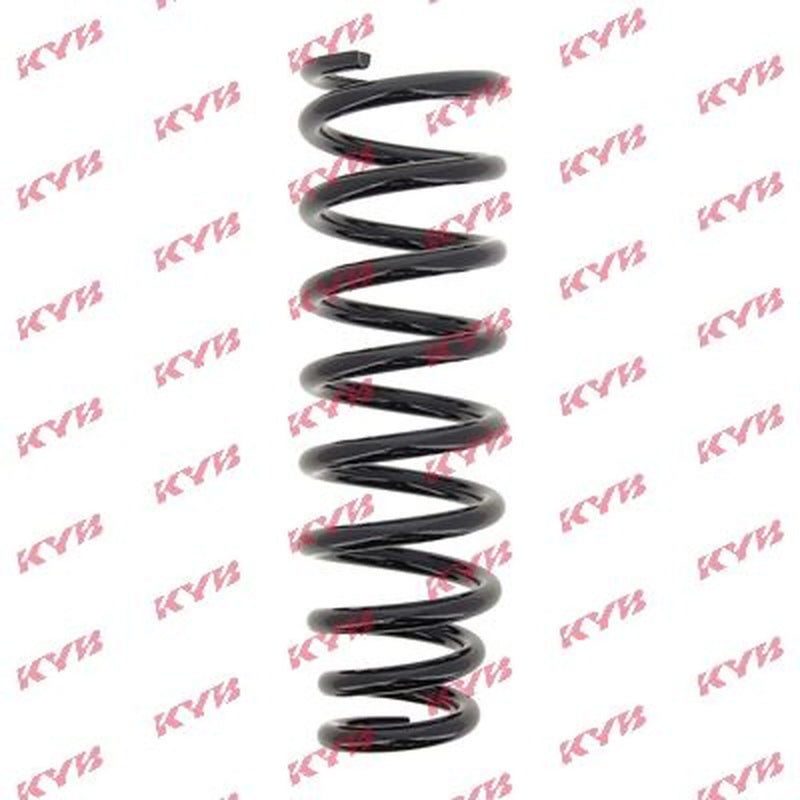 KYB Front Suspension Coil Spring RA3345