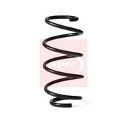 Apec Front Suspension Coil Spring ACS2144