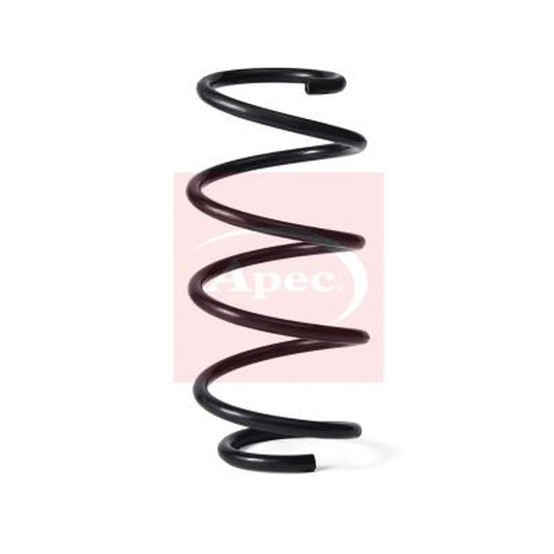Apec Front Suspension Coil Spring ACS2144