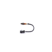 Bosch O2 Lambda Oxygen Sensor 0 258 010 010