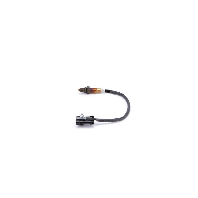 Bosch O2 Lambda Oxygen Sensor 0 258 010 010