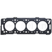 Elring Cylinder Head Gasket 1mm Thick 147.562