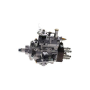 Bosch Diesel Injection Pump 0 460 426 499