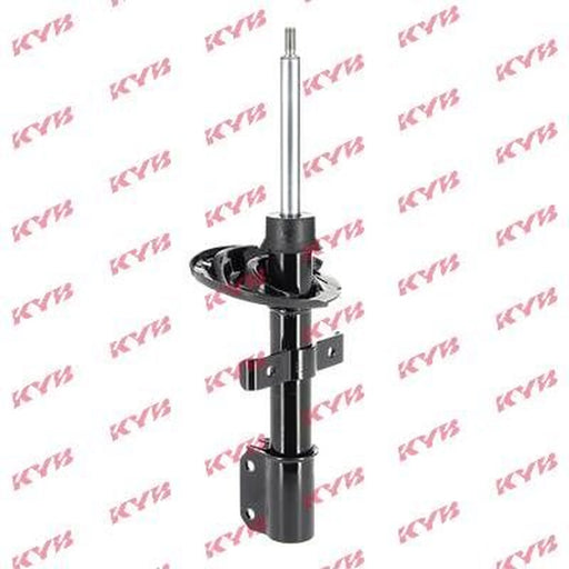KYB Shock Absorber Damper Strut Front 3338009