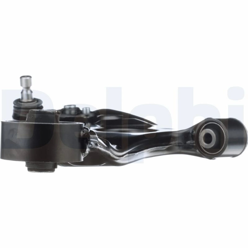 Delphi Control/Trailing Arm Lower TC5211