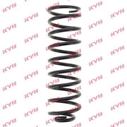 KYB Rear Suspension Coil Spring RF5139