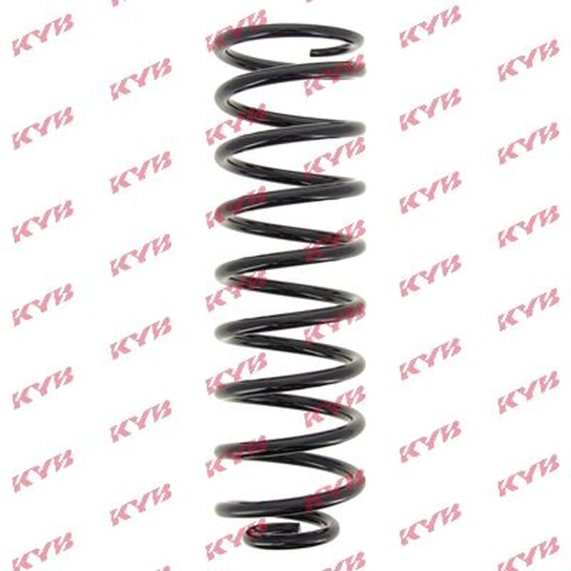 KYB Rear Suspension Coil Spring RF5139