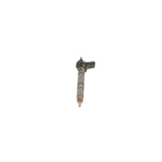 Bosch Diesel Injector Nozzle Tip 0 986 435 377