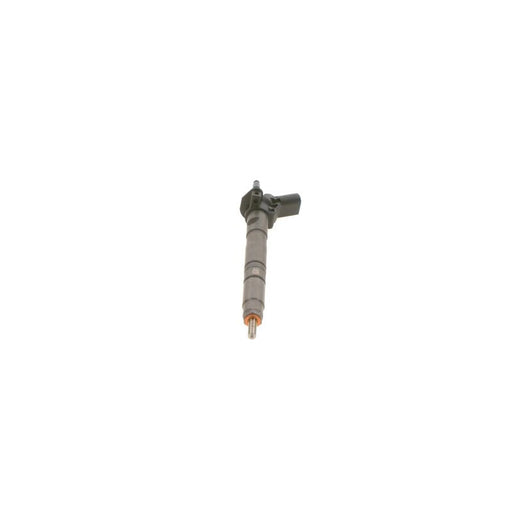 Bosch Diesel Injector Nozzle Tip 0 986 435 377