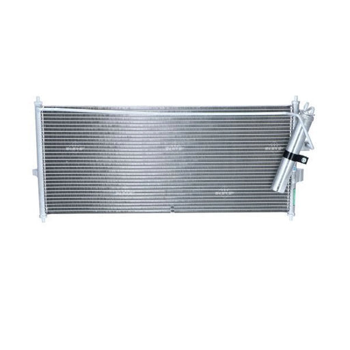NRF Air Conditioning Condenser 35563