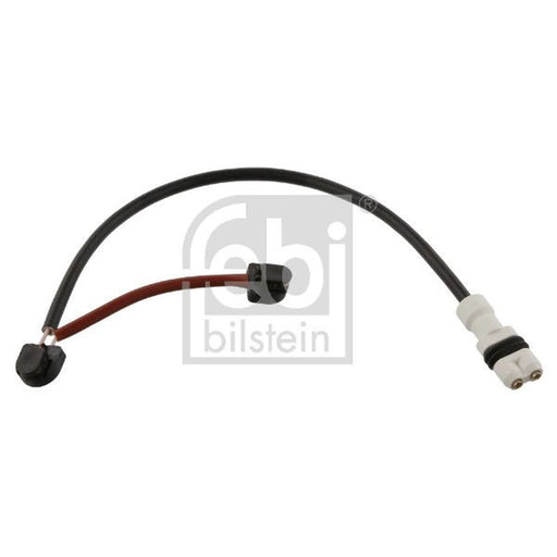 Febi Brake Pad Wear Sensor Front Right 34883