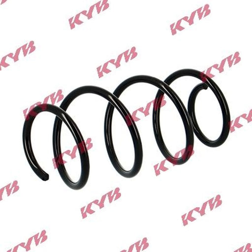 KYB Front Suspension Coil Spring RA1457