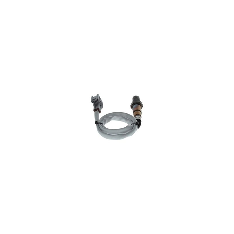 Bosch O2 Lambda Oxygen Sensor before catalytic converter 0 258 010 284
