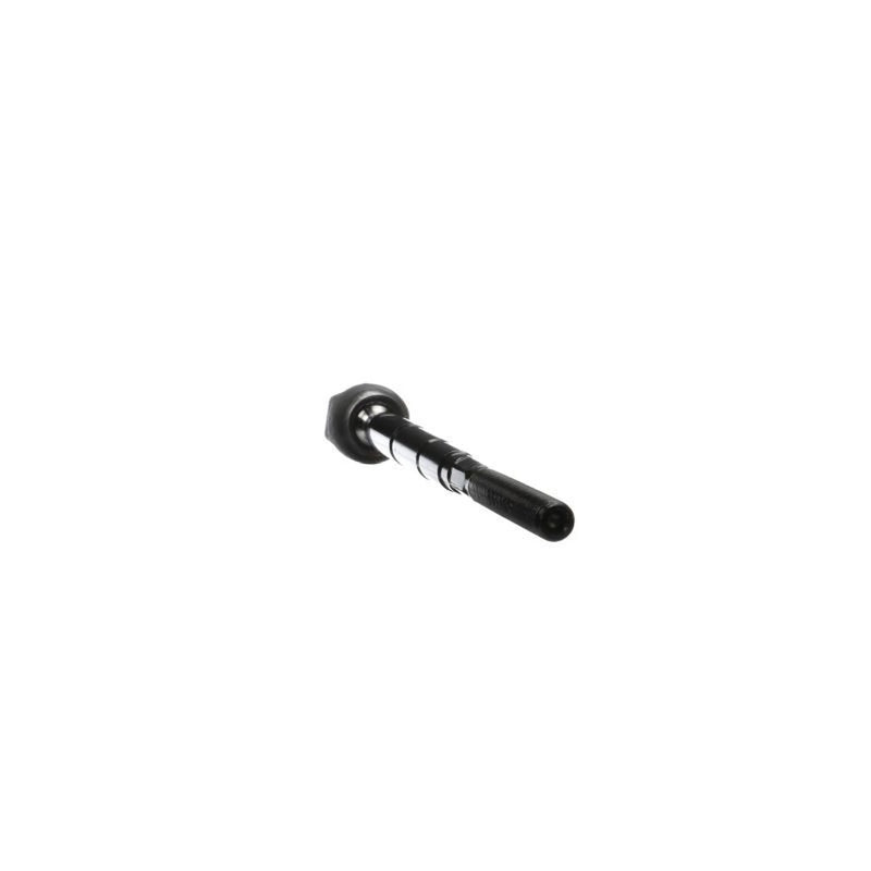 Delphi Stabiliser Drop Link Front TA5175