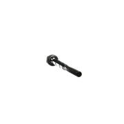Delphi Stabiliser Drop Link Front TA5175