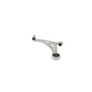 Delphi Control/Trailing Arm Front Left TC4596