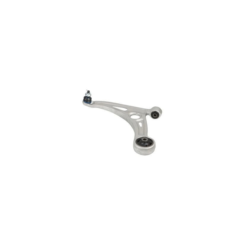Delphi Control/Trailing Arm Front Left TC4596