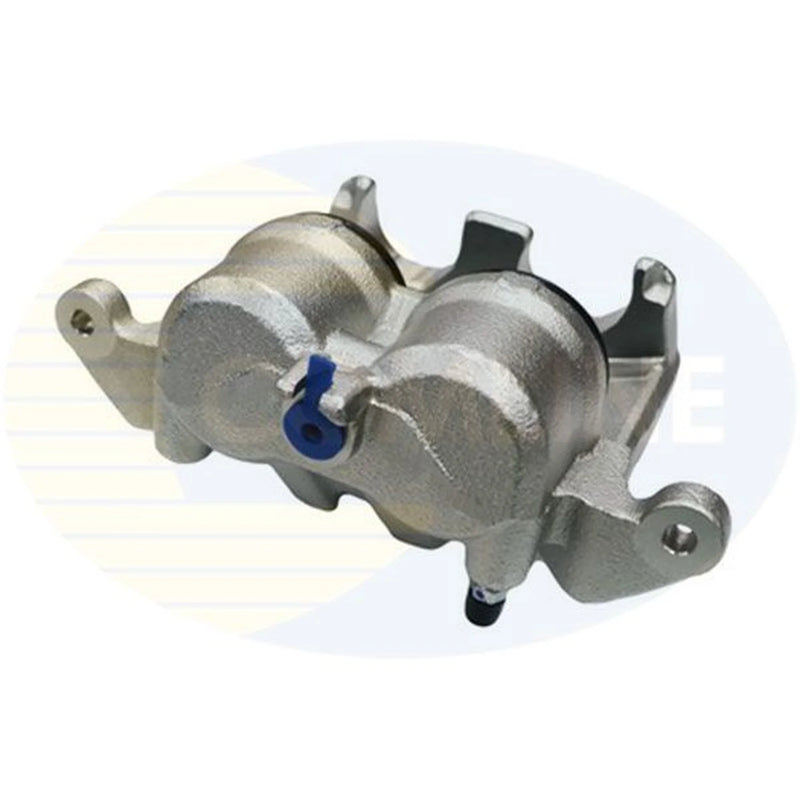 Comline Brake Caliper Assembly CBC921R
