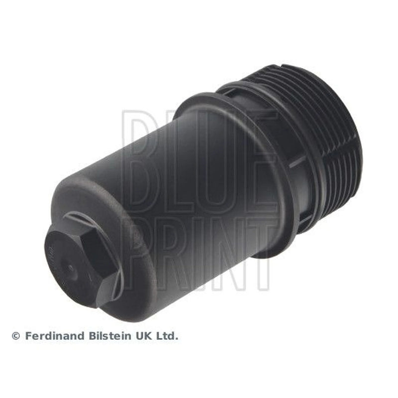 Blue Print Oil Filter Housing Cap ADBP990032
