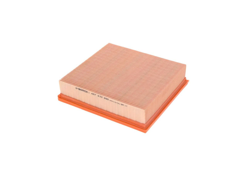 Bosch Engine Air Filter 1457433690