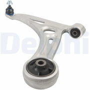 Delphi Control/Trailing Arm Front Left TC4596