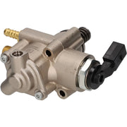 Pierburg High Pressure Fuel Pump 7.06032.04.0