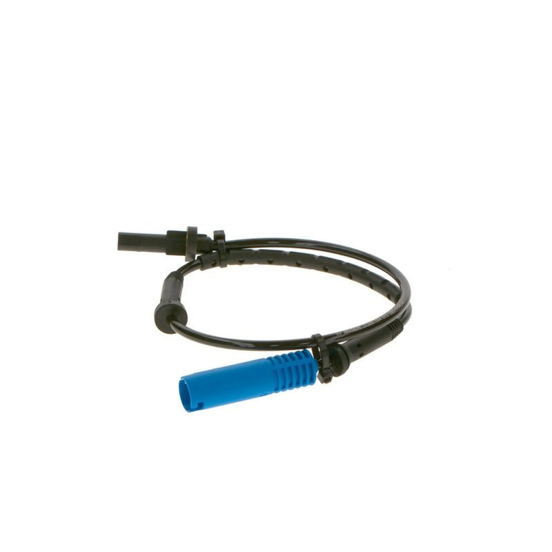 Bosch ABS Wheel Speed Sensor Front 0 986 594 573