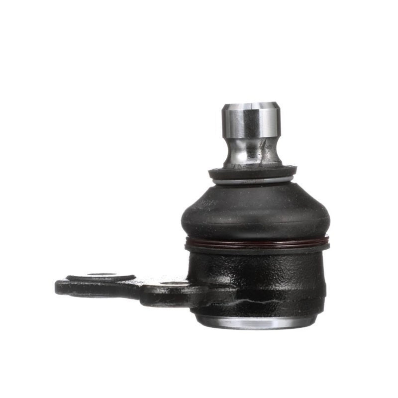 Delphi Ball Joint Lower TC280