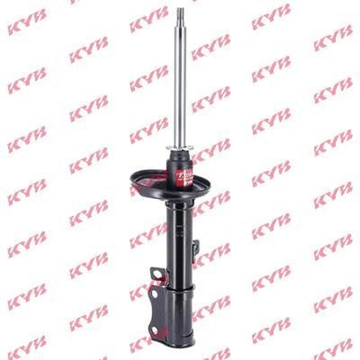 KYB Shock Absorber Damper Strut Rear Right 334013