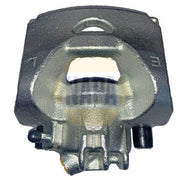 NAPA Brake Caliper Assembly Front Left NCA1347