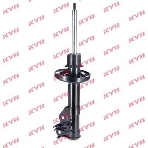 KYB Shock Absorber Damper Strut Front Left 339075
