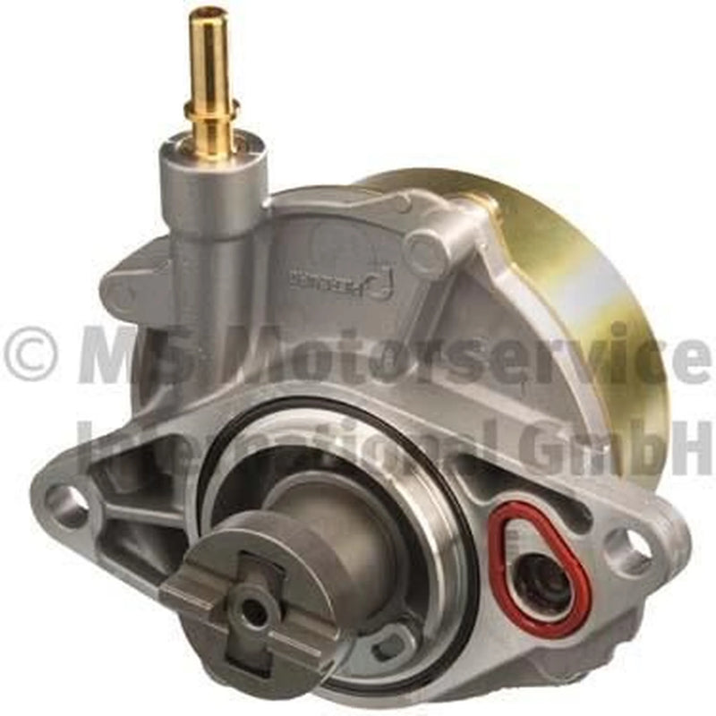 Pierburg Brake Vacuum Pump 7.00027.02.0