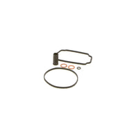 Bosch Injector Pump Seal Kit 1 467 010 501