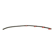 Gates Molded Fuel Hose MFL1273